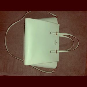 Kate Spade Large Purse